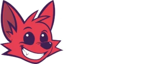 K-FOX Shop