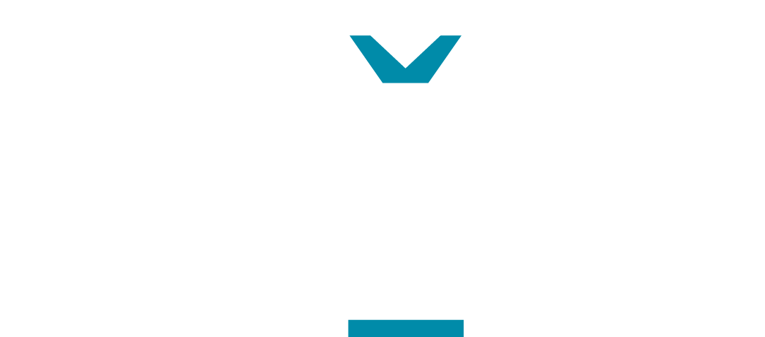 1Self